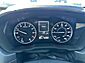 2025 Subaru Forester Touring  TX