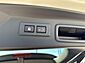 2025 Subaru Forester Touring  TX