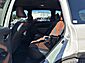 2025 Subaru Forester Touring  TX