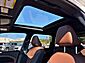 2025 Subaru Forester Touring  TX