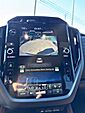 2025 Subaru Forester Touring  TX