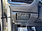2025 Subaru Forester Touring  TX
