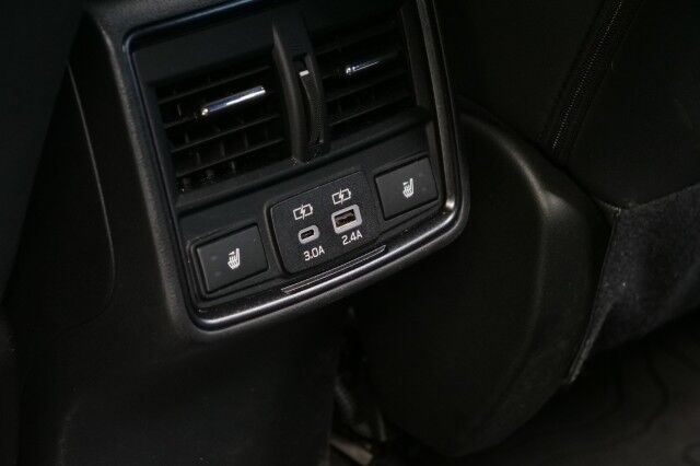 2025 Subaru Forester Touring AWD / Cooled Seats / Sunroof / NAV! High Point NC