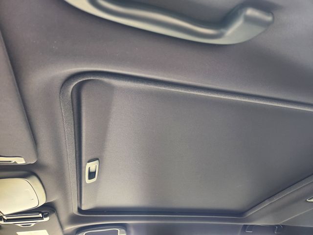 2025 Subaru Forester Touring Grapevine TX
