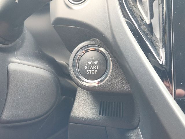2025 Subaru Forester Touring Grapevine TX