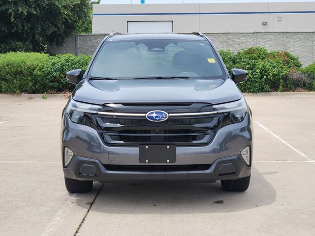 2025 Subaru Forester Touring Grapevine TX