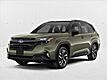2025 Subaru Forester Touring Hybrid