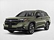 2025 Subaru Forester Touring Hybrid