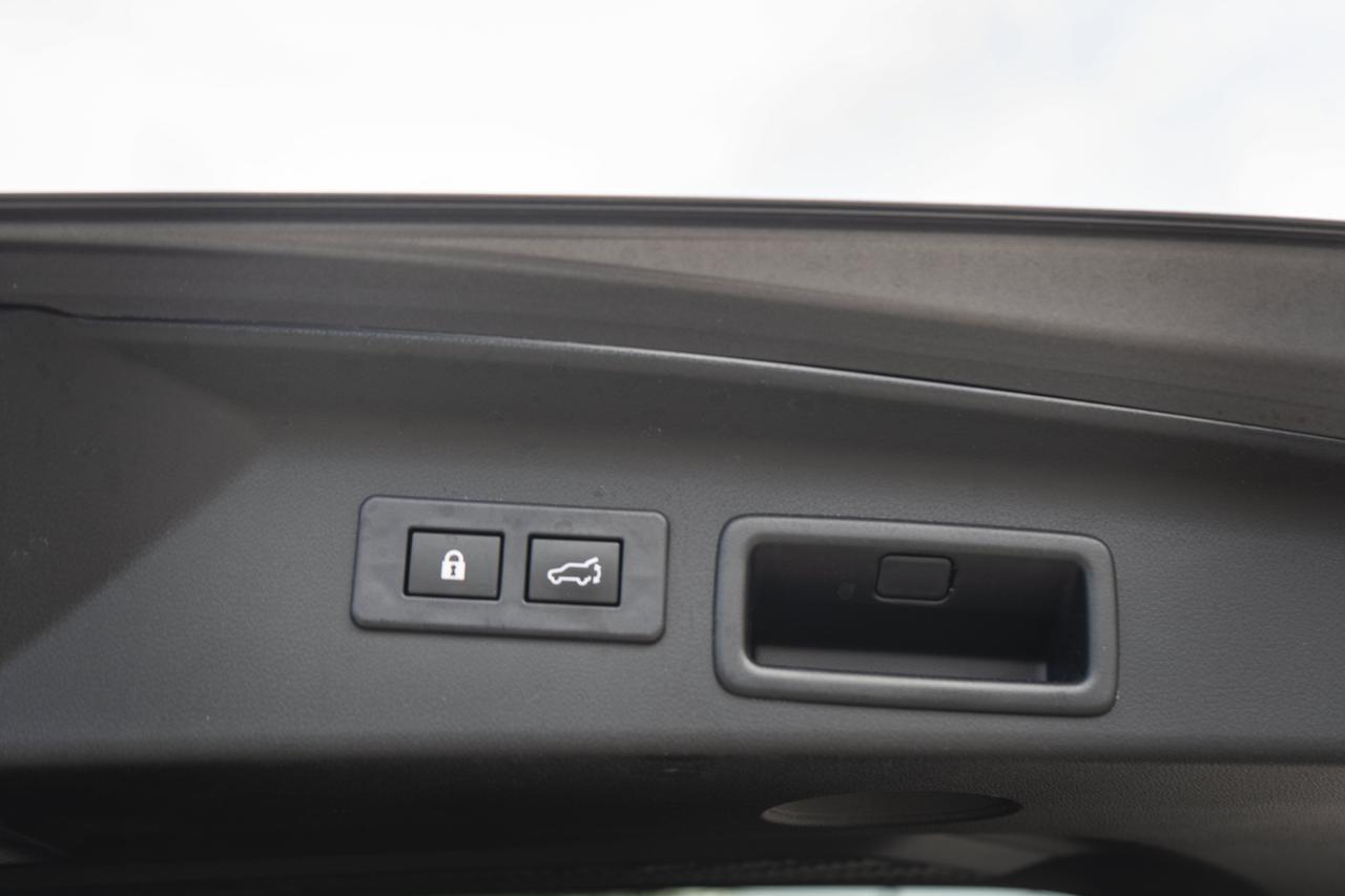 2025 Subaru Forester Touring Hybrid San Antonio TX
