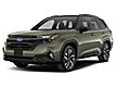 2025 Subaru Forester Touring Hybrid