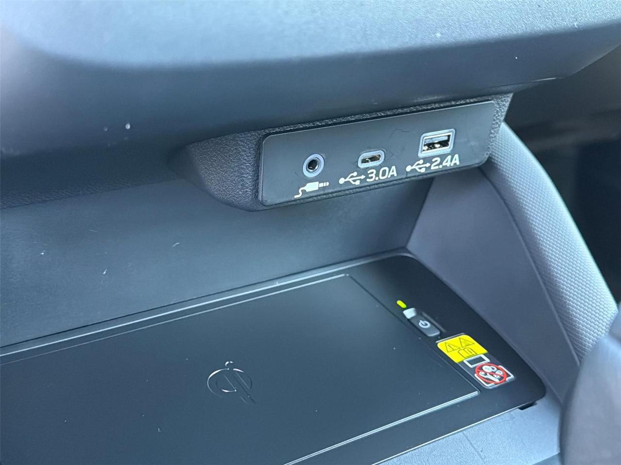 2025 Subaru Forester Touring Hybrid Hagerstown MD