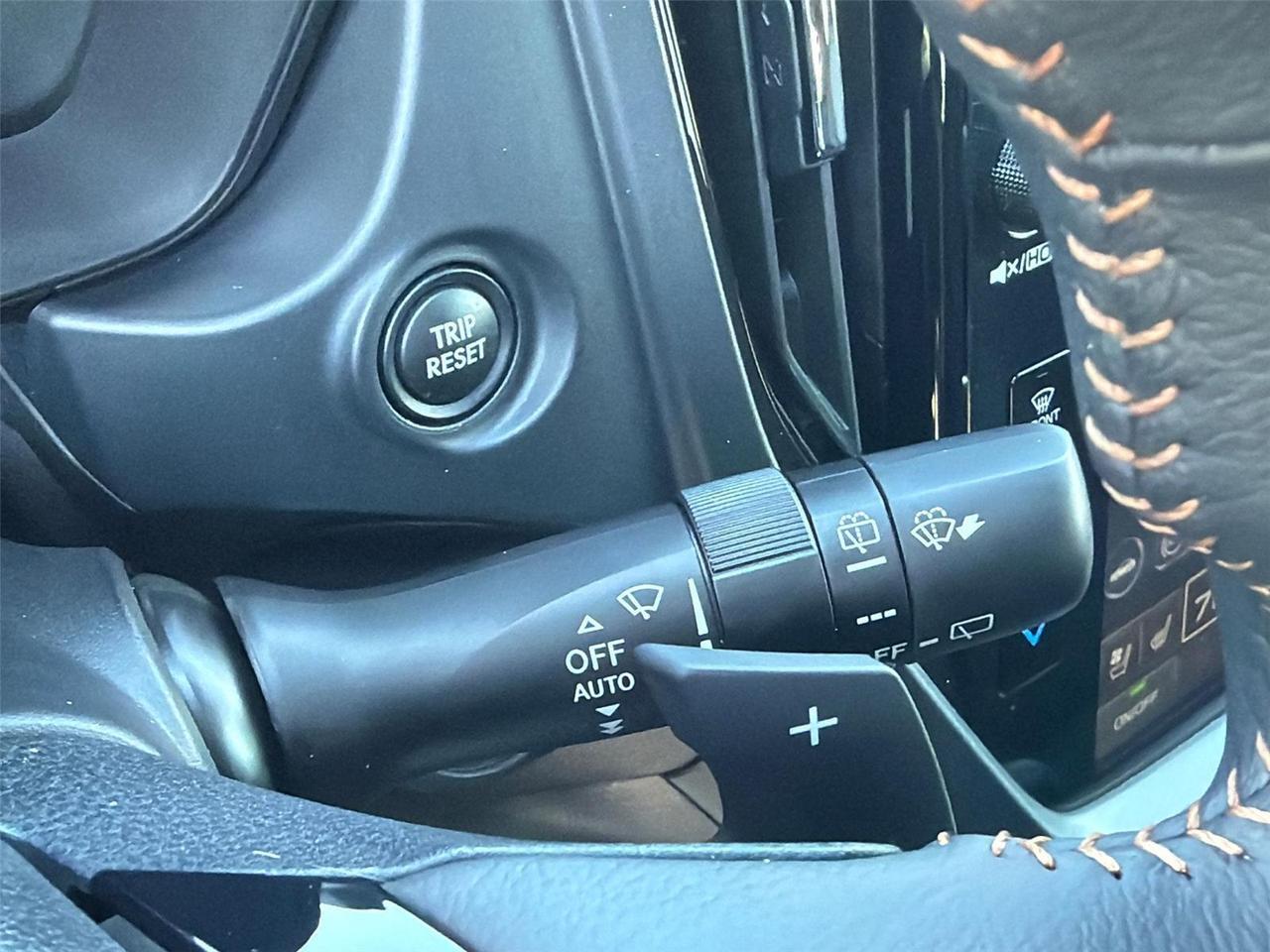 2025 Subaru Forester Touring Hybrid Hagerstown MD