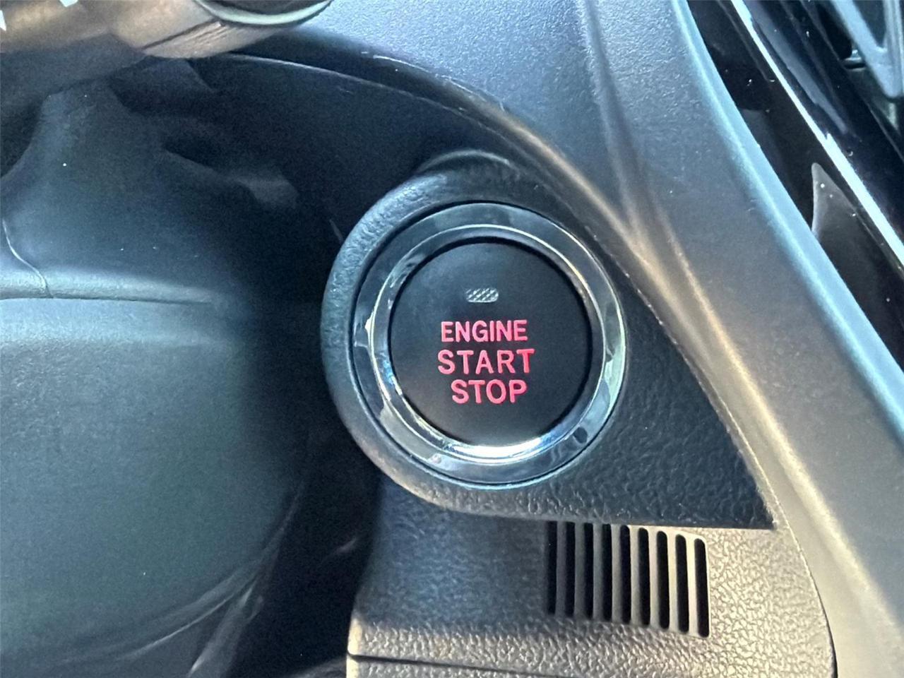 2025 Subaru Forester Touring Hybrid Hagerstown MD