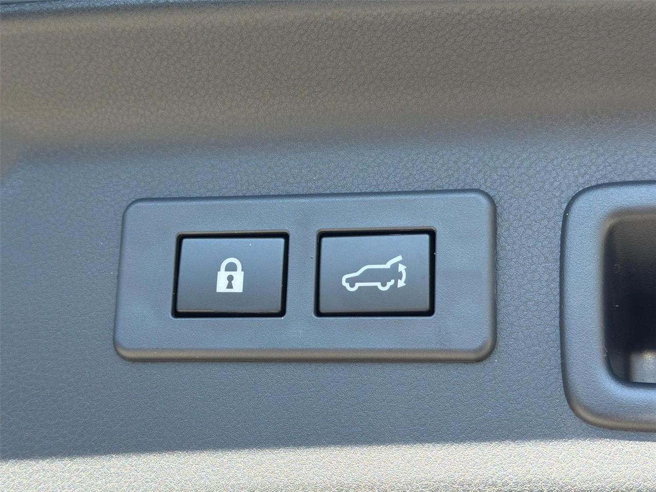 2025 Subaru Forester Touring Hybrid Hagerstown MD