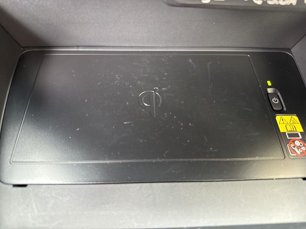 2025 Subaru Forester Touring Mount Joy PA