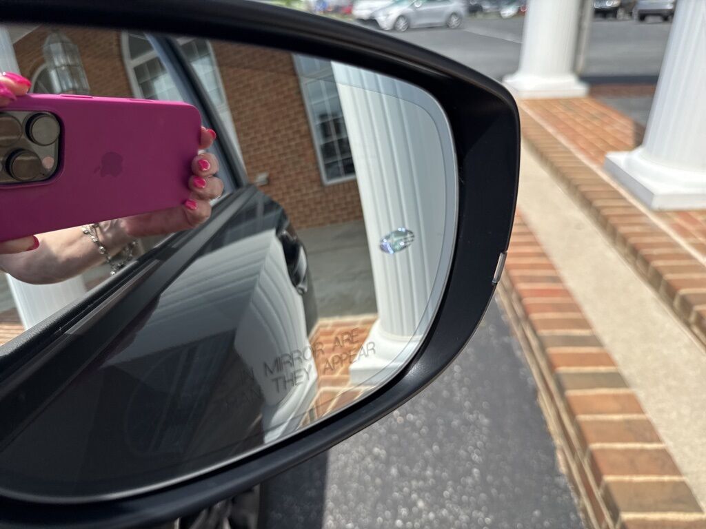 2025 Subaru Forester Touring Mount Joy PA