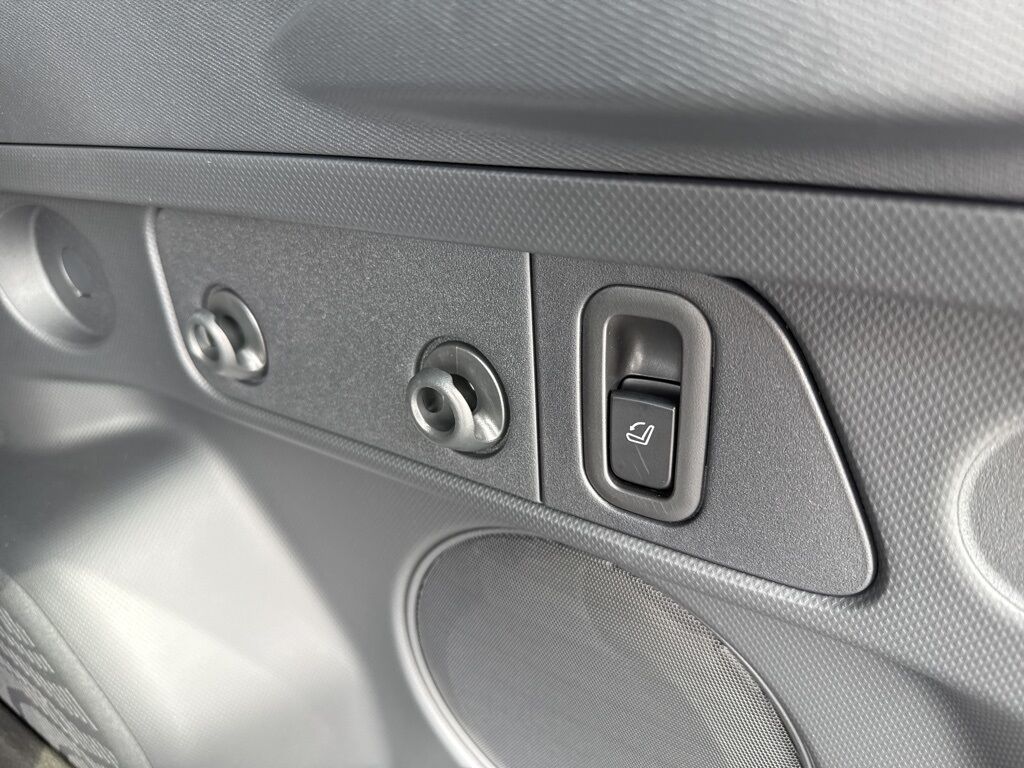 2025 Subaru Forester Touring Mount Joy PA