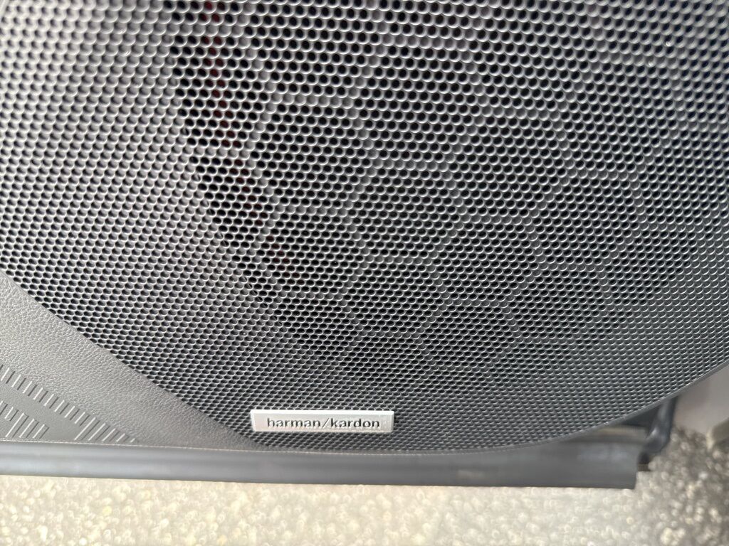 2025 Subaru Forester Touring Mount Joy PA