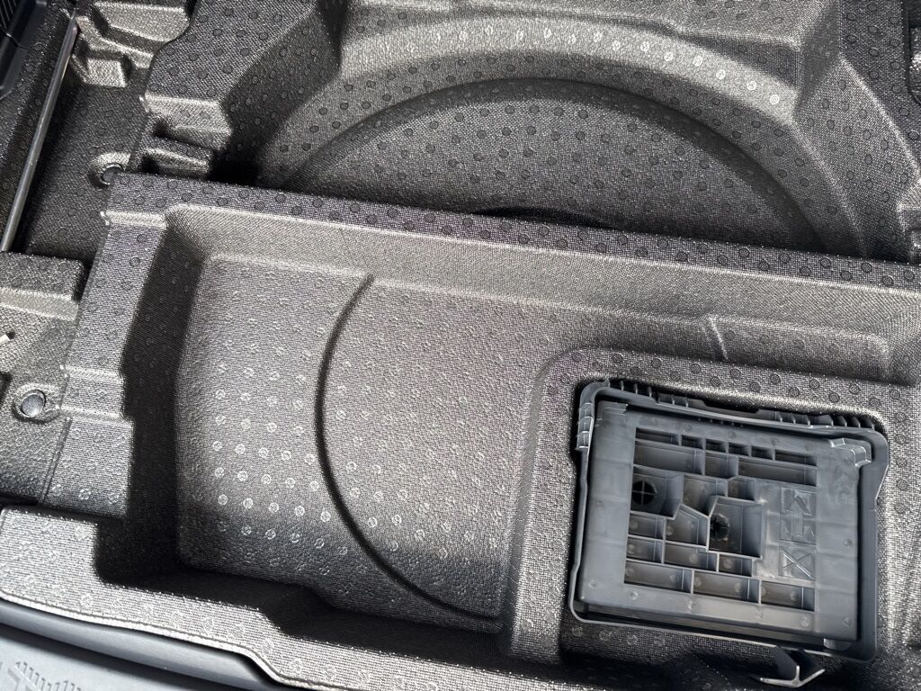 2025 Subaru Forester Touring Mount Joy PA