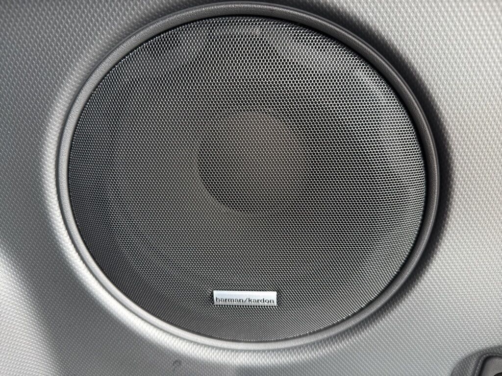 2025 Subaru Forester Touring Mount Joy PA