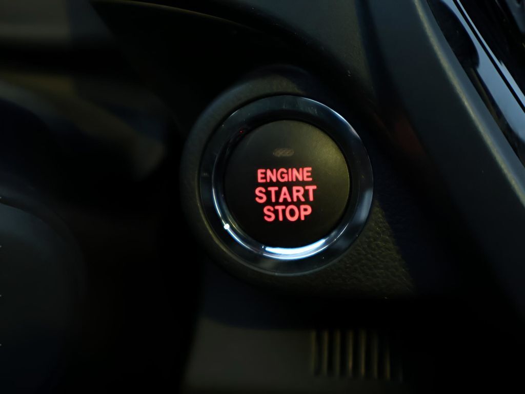 2025 Subaru Forester Touring San Clemente CA