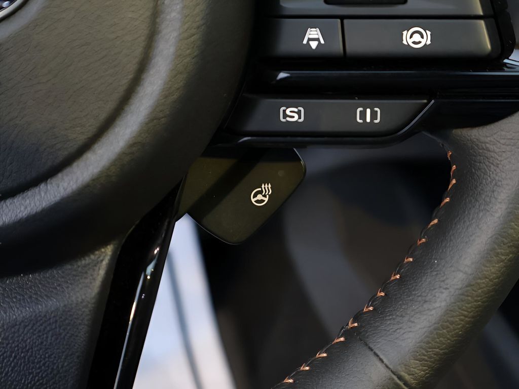 2025 Subaru Forester Touring San Clemente CA