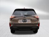 2025 Subaru Forester Touring Oshkosh WI
