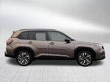 2025 Subaru Forester Touring Oshkosh WI