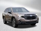 2025 Subaru Forester Touring Oshkosh WI