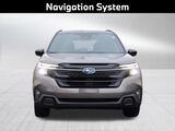 2025 Subaru Forester Touring Oshkosh WI