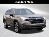 2025 Subaru Forester Touring Oshkosh WI