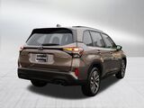 2025 Subaru Forester Touring Oshkosh WI