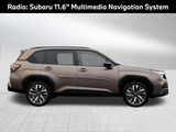 2025 Subaru Forester Touring Oshkosh WI