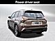 2025 Subaru Forester Touring Oshkosh WI