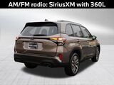 2025 Subaru Forester Touring Oshkosh WI