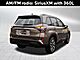 2025 Subaru Forester Touring Oshkosh WI