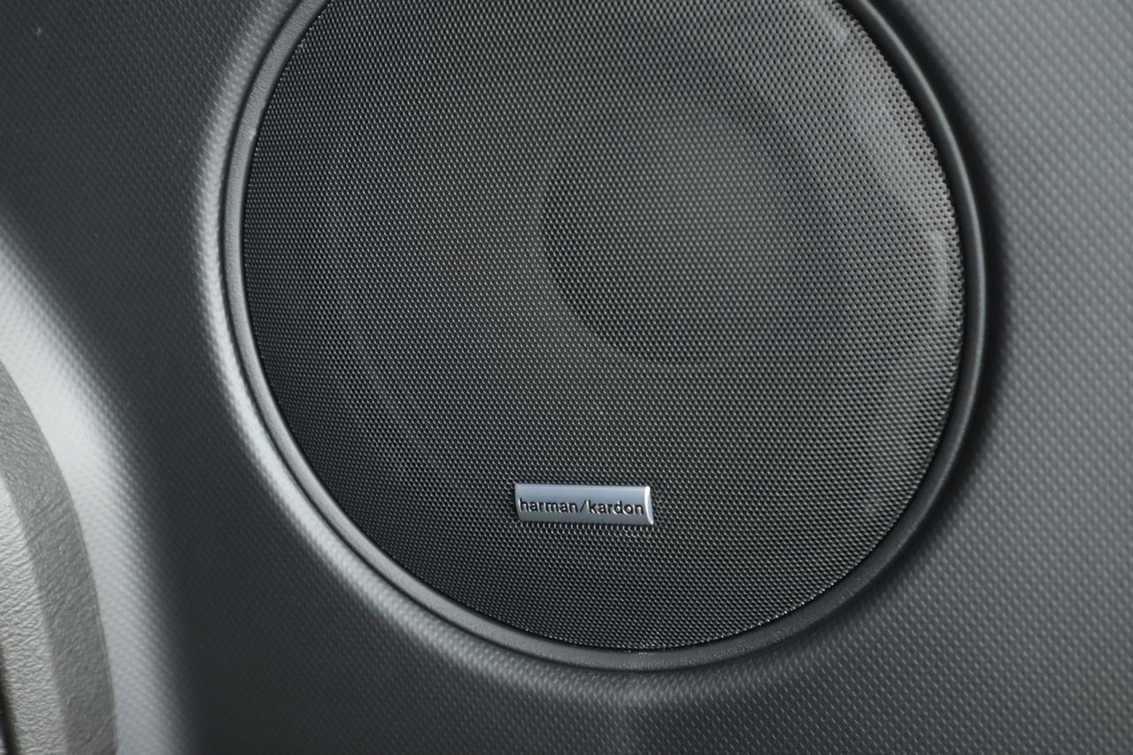 2025 Subaru Forester Touring New Braunfels TX