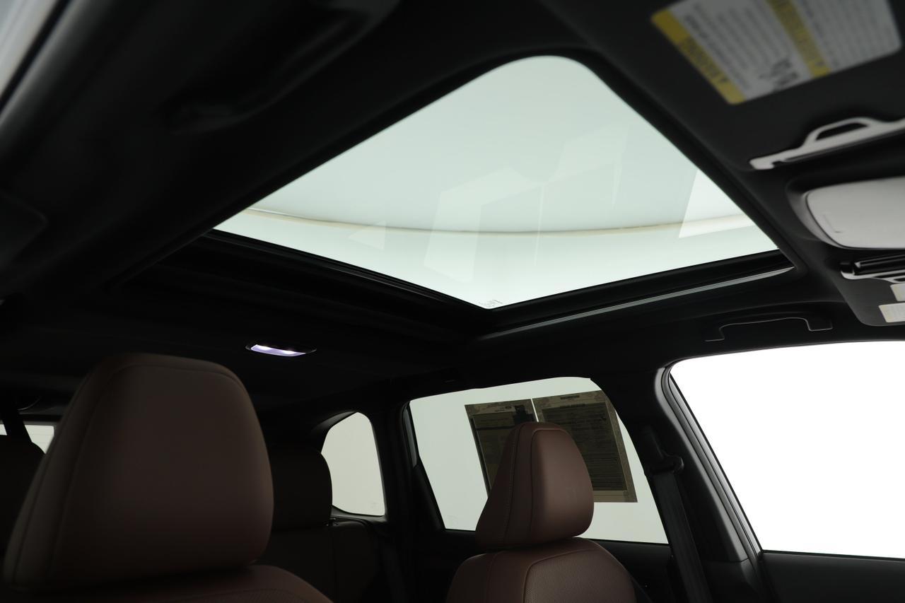 2025 Subaru Forester Touring New Braunfels TX