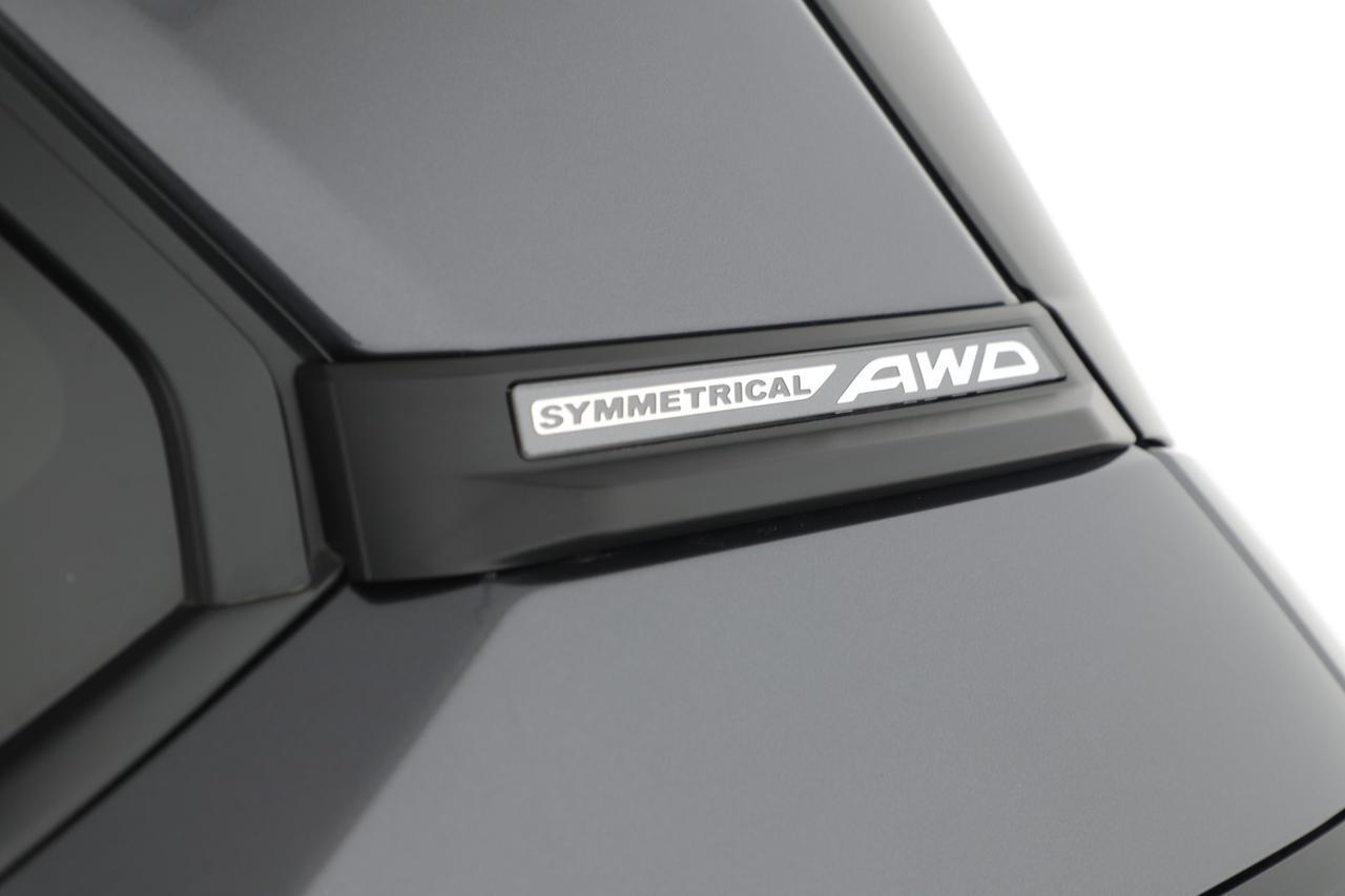 2025 Subaru Forester Touring New Braunfels TX