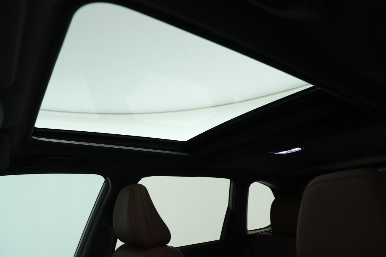 2025 Subaru Forester Touring New Braunfels TX