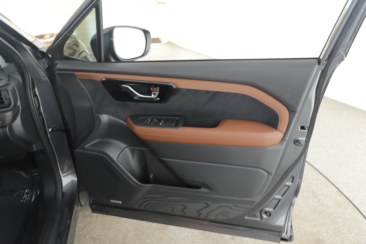 2025 Subaru Forester Touring New Braunfels TX