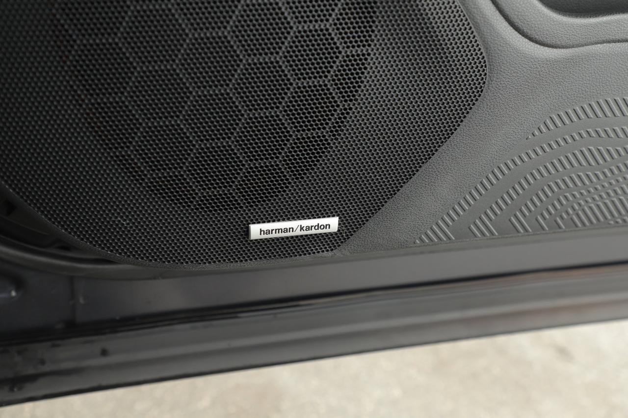 2025 Subaru Forester Touring New Braunfels TX