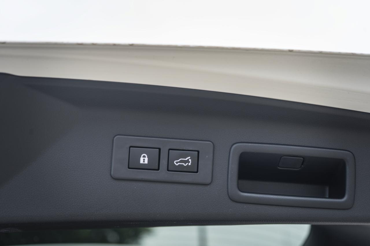 2025 Subaru Forester Touring San Antonio TX