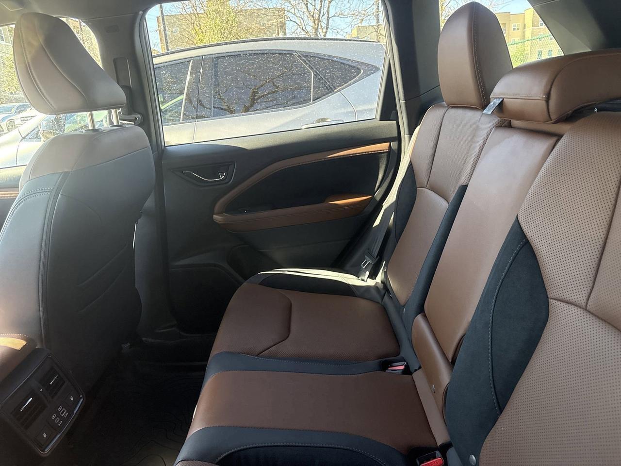 2025 Subaru Forester Touring San Antonio TX