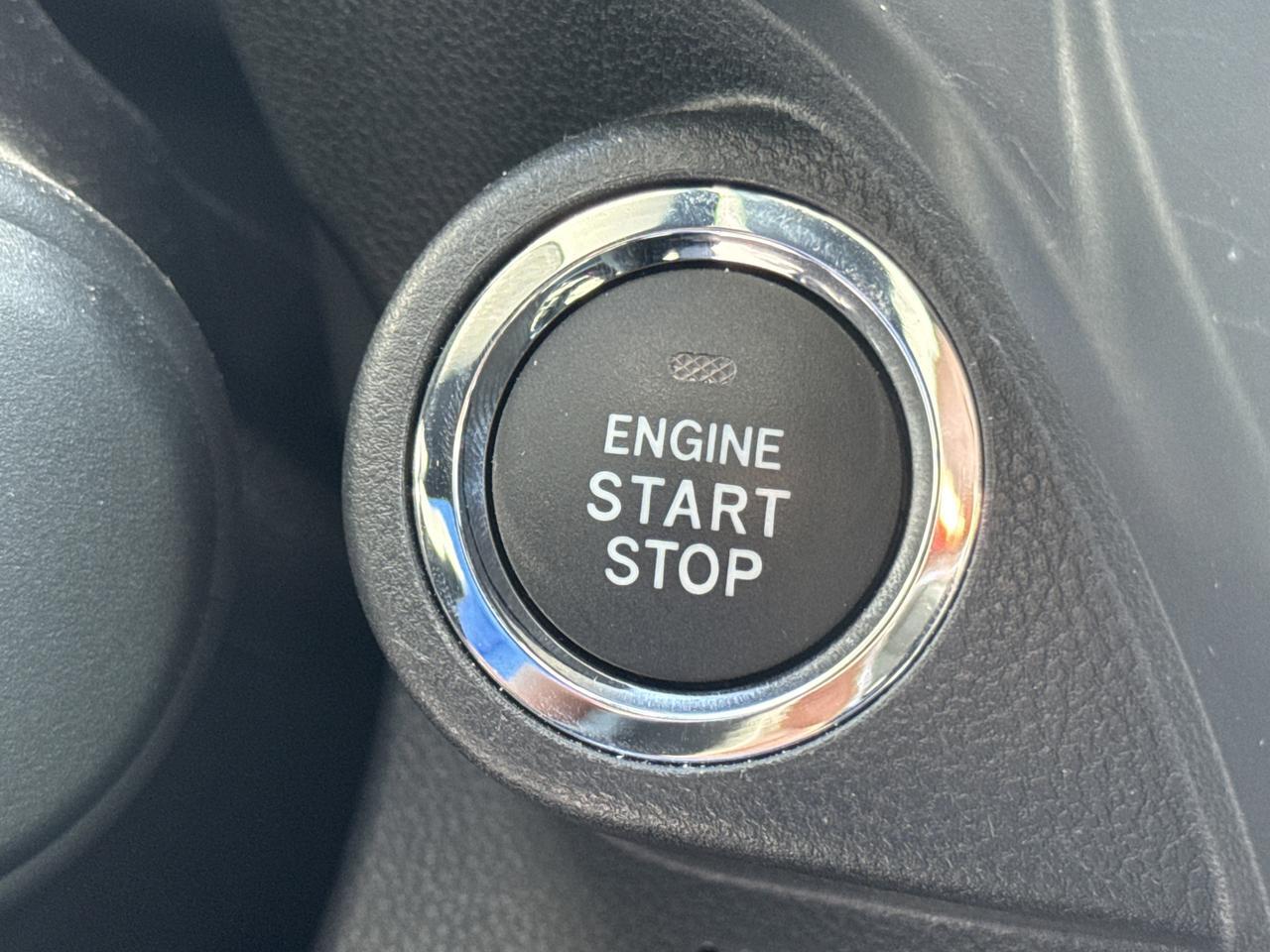 2025 Subaru Forester Touring San Antonio TX