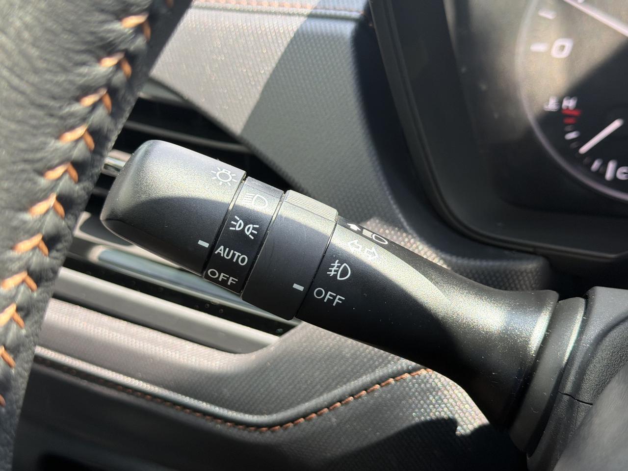 2025 Subaru Forester Touring San Antonio TX