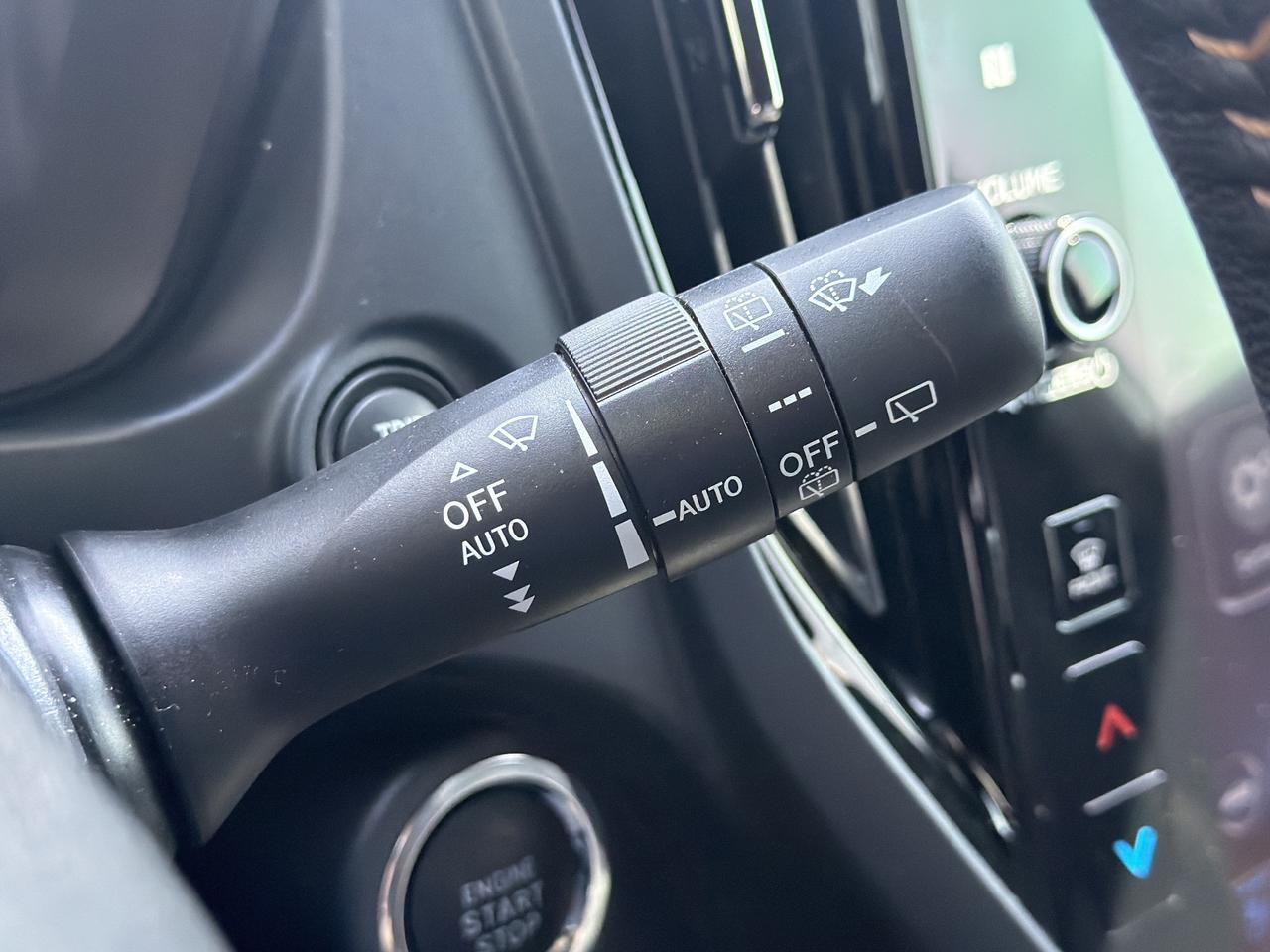 2025 Subaru Forester Touring San Antonio TX