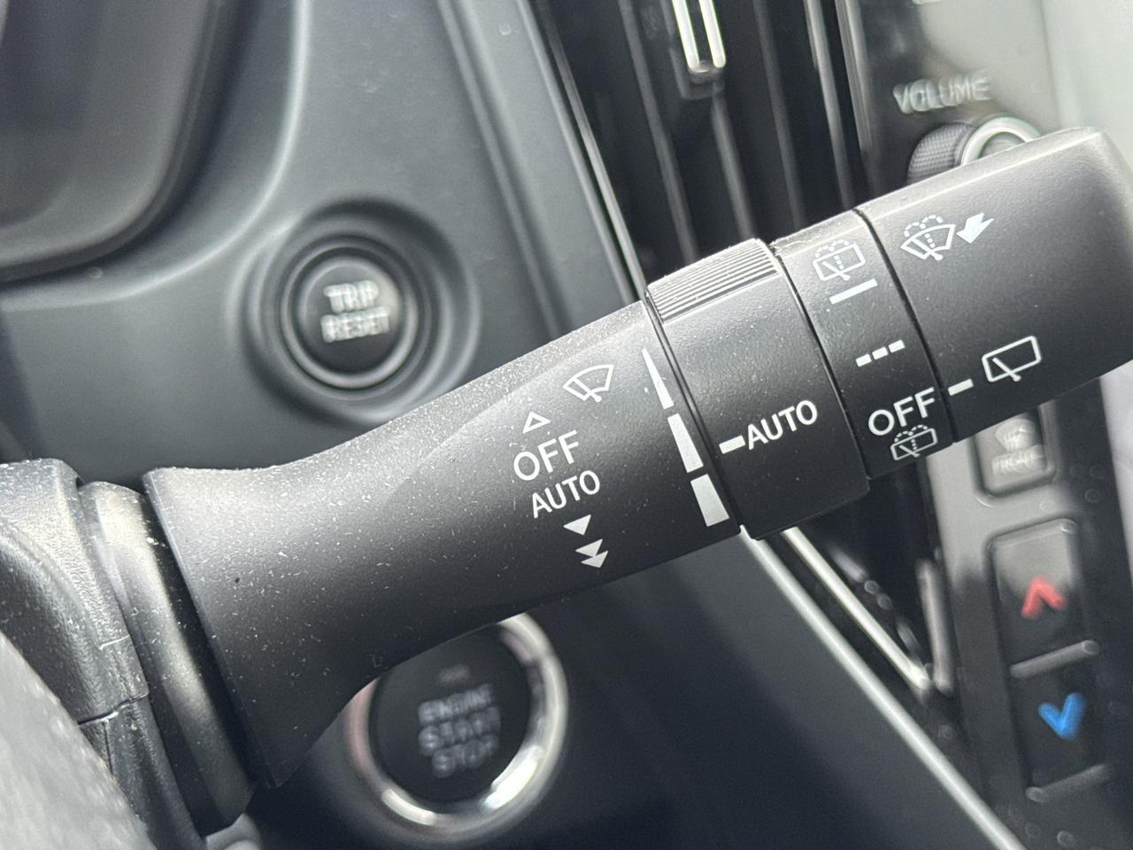 2025 Subaru Forester Touring San Antonio TX