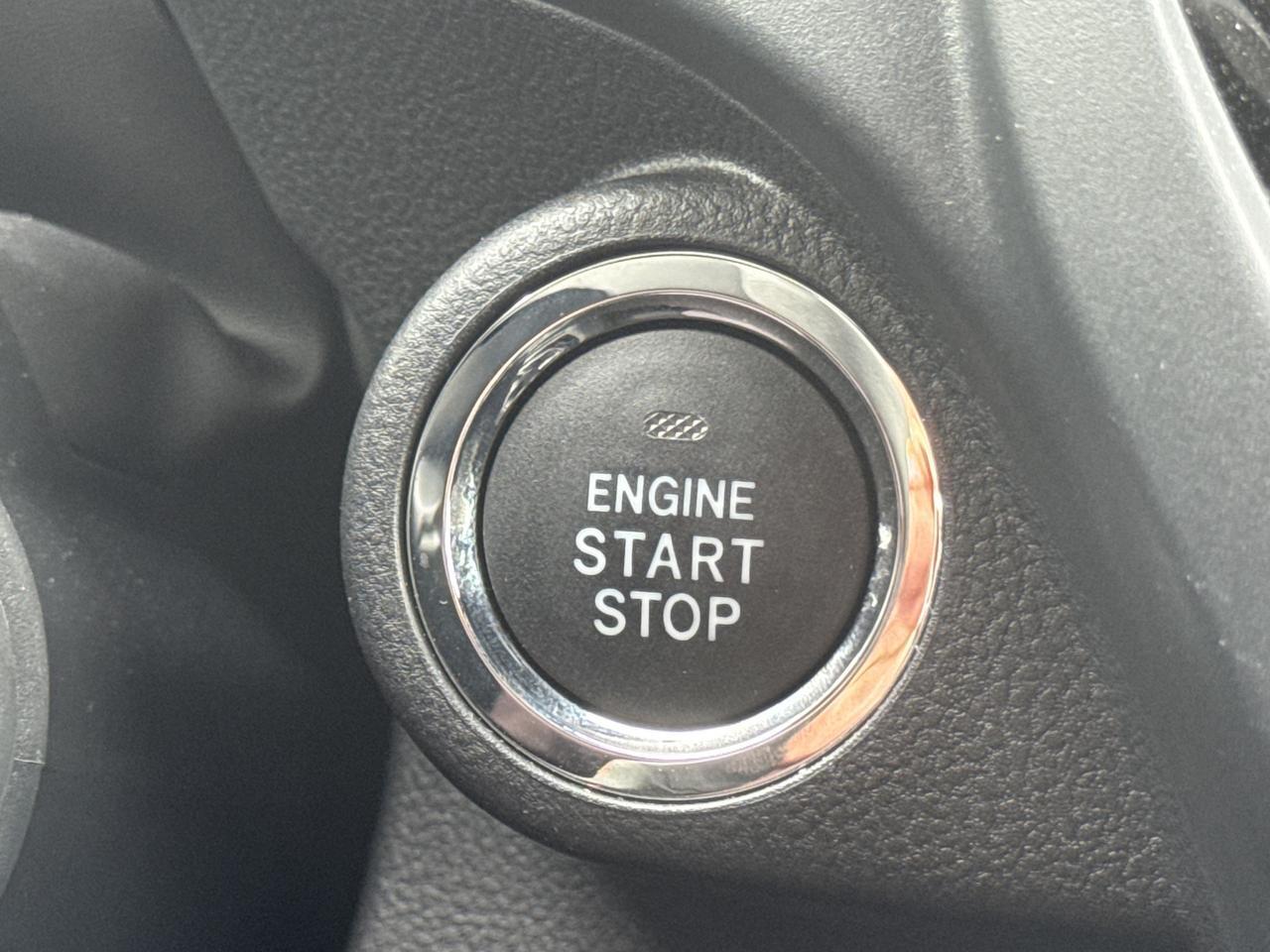 2025 Subaru Forester Touring San Antonio TX