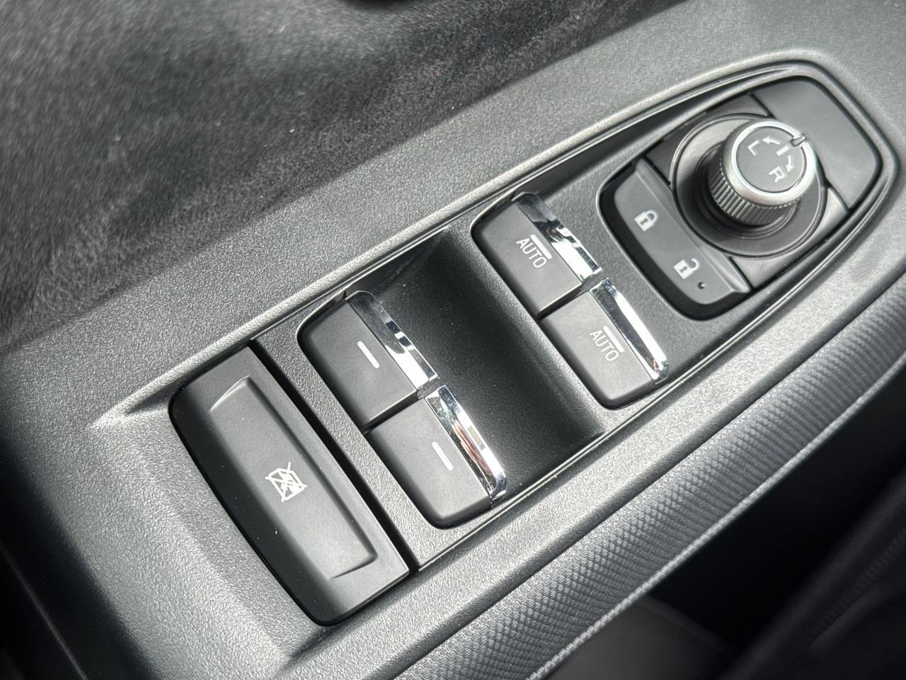 2025 Subaru Forester Touring San Antonio TX